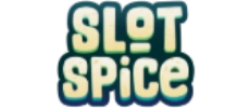 Slot spice