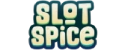 Slotspice